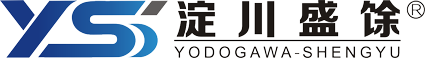 logo K8官网