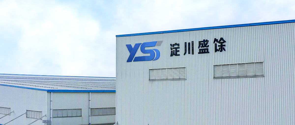 1265fcebc5a221150 K8官网 - 天生赢家一触即发