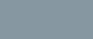 226667ef8e83a1258