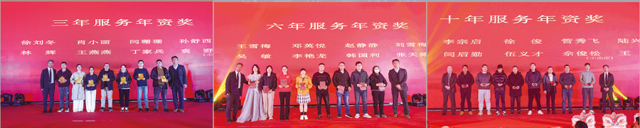 596763b851e753f73 K8官网 - 天生赢家一触即发